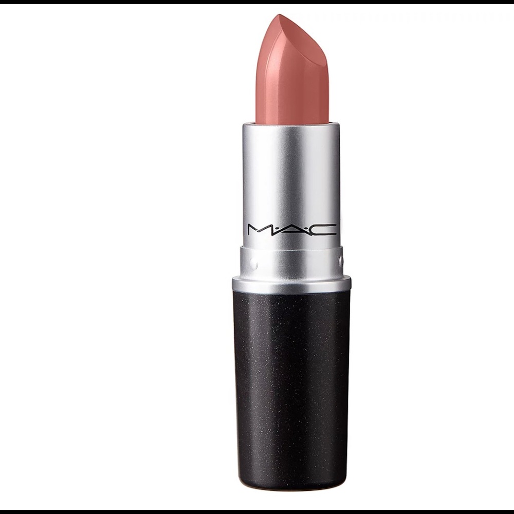 M.A.C - Lipstick Repo 820